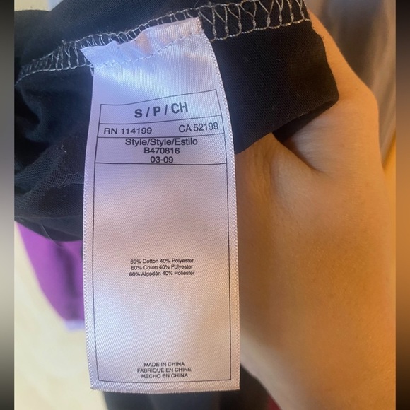 Roxy Colorblock Halter Maxi Dress Size Small - Picture 8 of 8